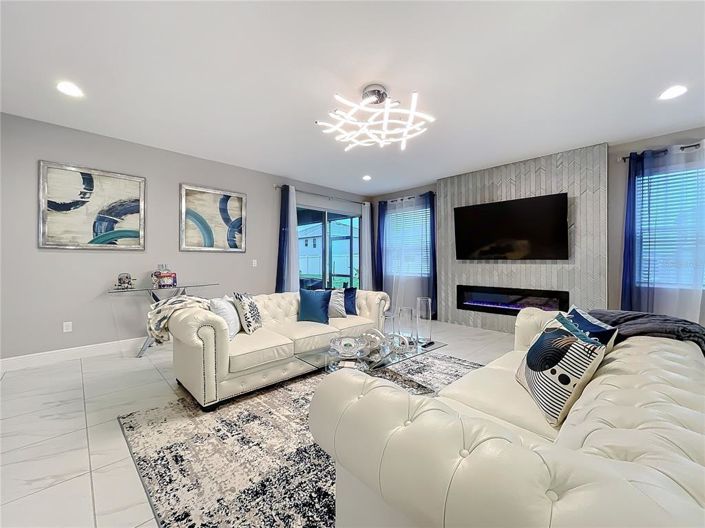 Image No.16-7 Bed Property for sale