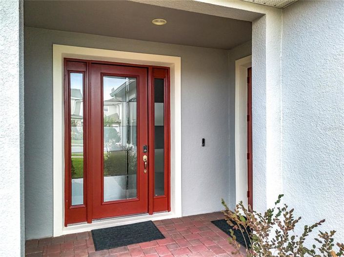 Image No.2-7 Bed Property for sale