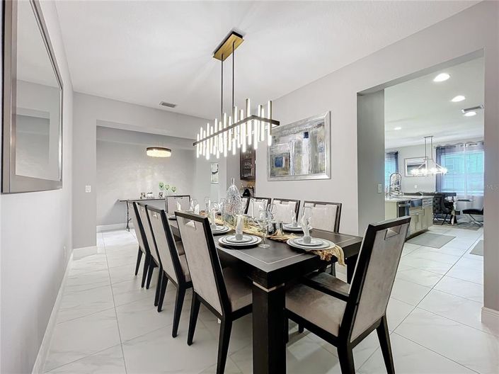 Image No.23-7 Bed Property for sale