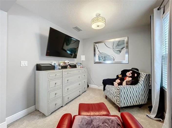 Image No.37-7 Bed Property for sale