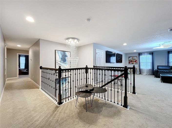 Image No.45-7 Bed Property for sale