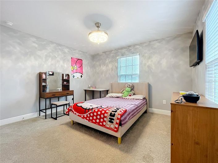 Image No.49-7 Bed Property for sale