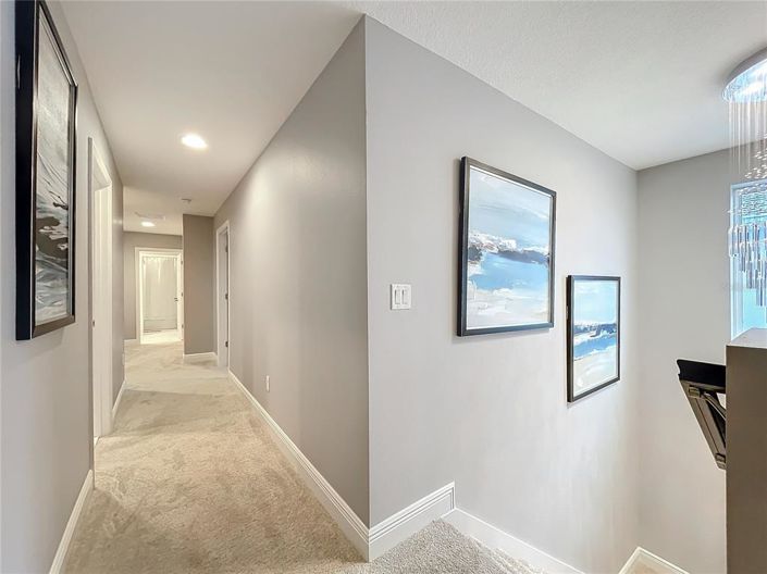 Image No.53-7 Bed Property for sale