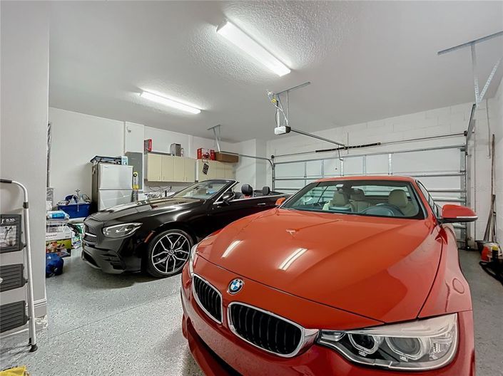 Image No.64-7 Bed Property for sale