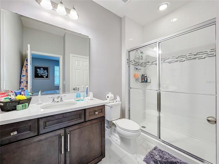 Image No.71-7 Bed Property for sale