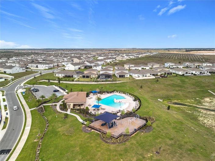 Image No.73-7 Bed Property for sale