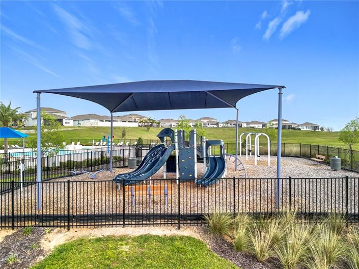 Image No.75-7 Bed Property for sale