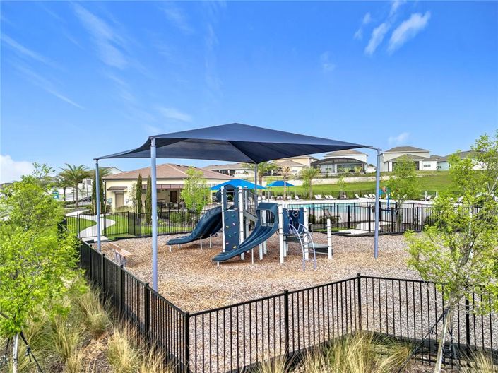 Image No.76-7 Bed Property for sale