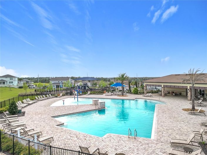 Image No.78-7 Bed Property for sale