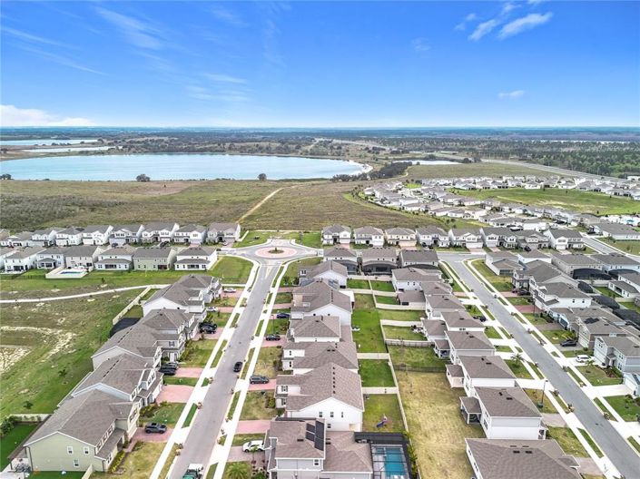 Image No.80-7 Bed Property for sale