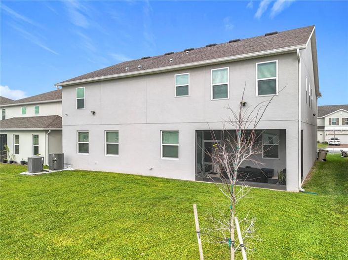 Image No.86-7 Bed Property for sale