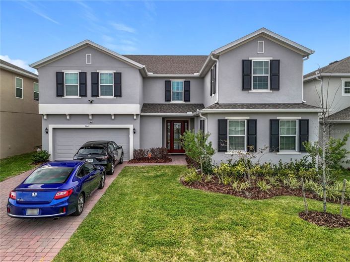 Image No.87-7 Bed Property for sale