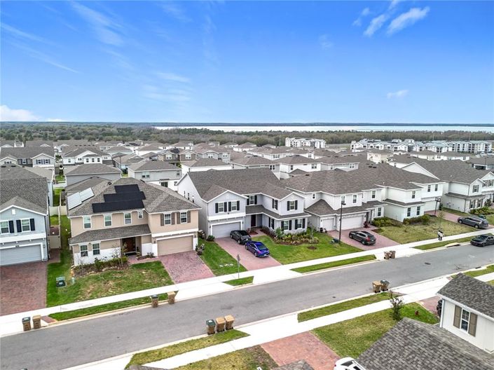 Image No.90-7 Bed Property for sale