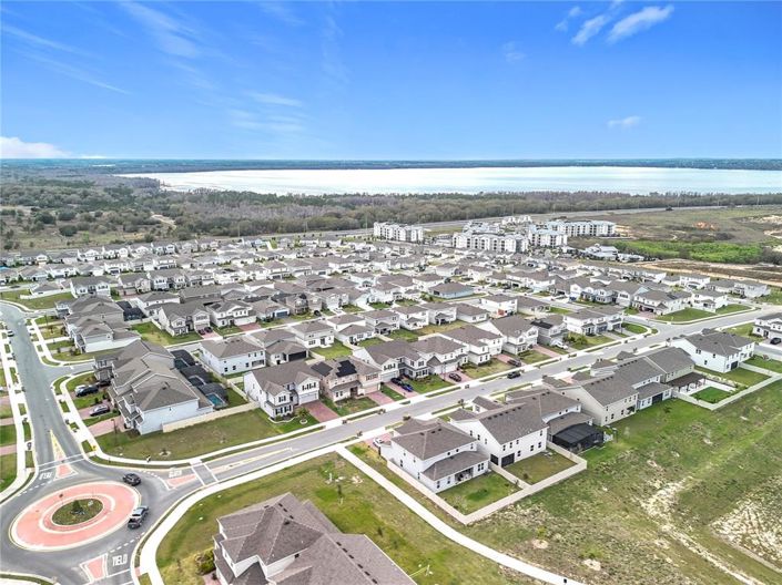 Image No.91-7 Bed Property for sale