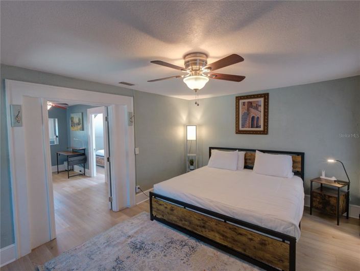 Image No.18-Propriété de 3 chambres à vendre à Davenport