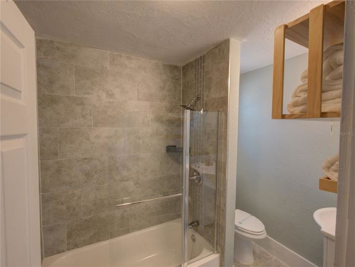 Image No.21-Propriété de 3 chambres à vendre à Davenport