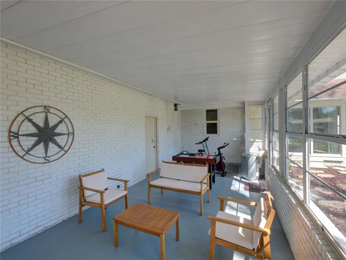 Image No.27-Propriété de 3 chambres à vendre à Davenport