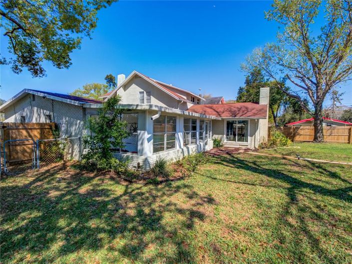 Image No.29-Propriété de 3 chambres à vendre à Davenport