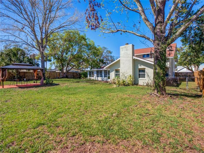 Image No.32-Propriété de 3 chambres à vendre à Davenport