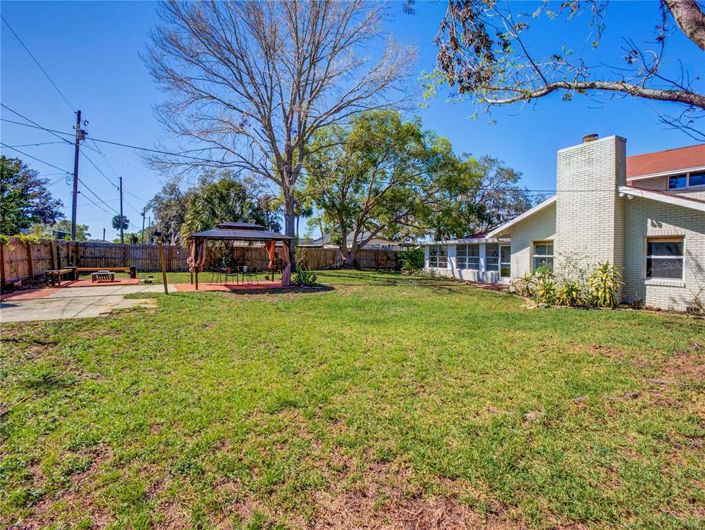 Image No.34-Propriété de 3 chambres à vendre à Davenport