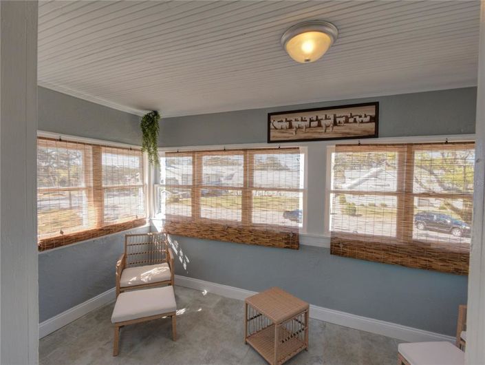 Image No.41-Propriété de 3 chambres à vendre à Davenport