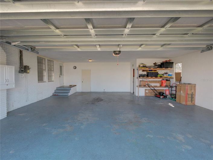 Image No.43-Propriété de 3 chambres à vendre à Davenport