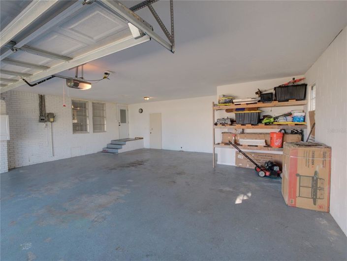 Image No.44-Propriété de 3 chambres à vendre à Davenport