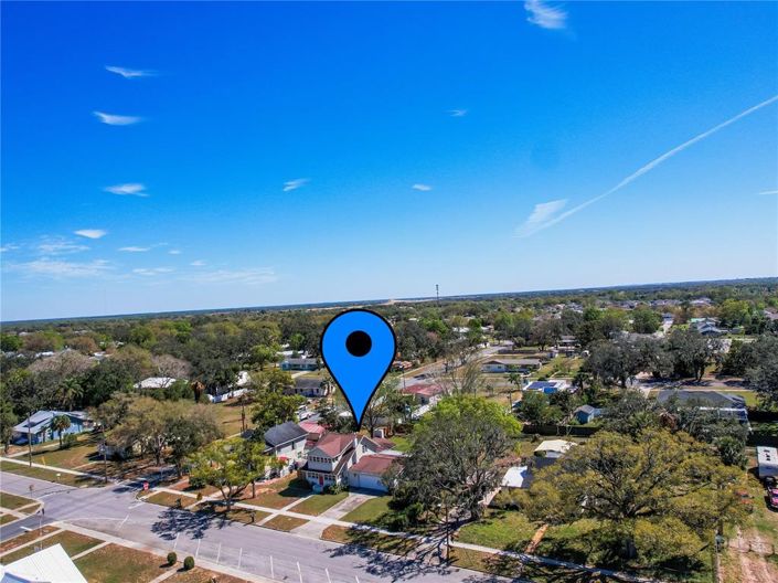 Image No.47-Propriété de 3 chambres à vendre à Davenport