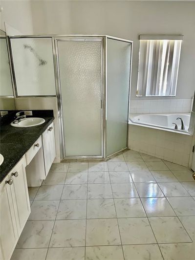 Image No.10-Propriété de 4 chambres à vendre à Kissimmee