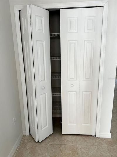 Image No.15-Propriété de 4 chambres à vendre à Kissimmee