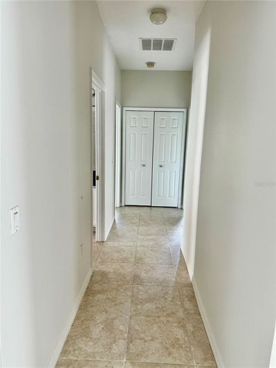 Image No.17-Propriété de 4 chambres à vendre à Kissimmee