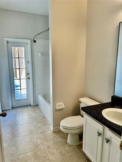 Image No.21-Propriété de 4 chambres à vendre à Kissimmee