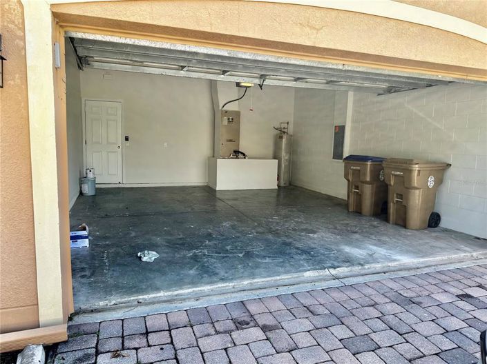 Image No.23-Propriété de 4 chambres à vendre à Kissimmee