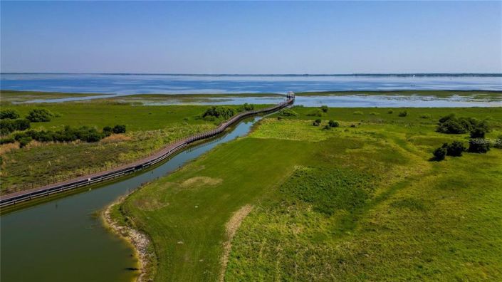 Image No.36-Propriété de 4 chambres à vendre à Kissimmee