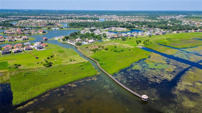Image No.38-Propriété de 4 chambres à vendre à Kissimmee