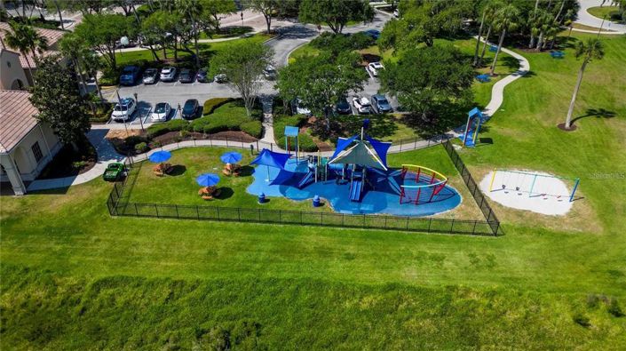 Image No.39-Propriété de 4 chambres à vendre à Kissimmee