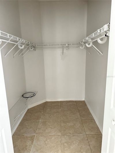 Image No.9-Propriété de 4 chambres à vendre à Kissimmee