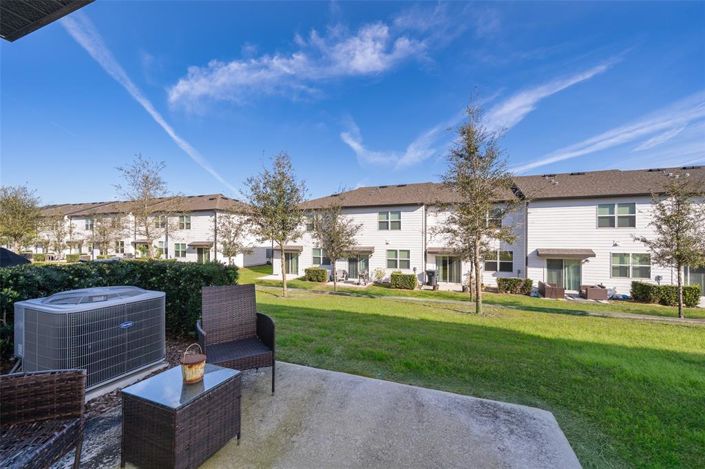 Image No.20-Maison de ville de 3 chambres à vendre à Davenport