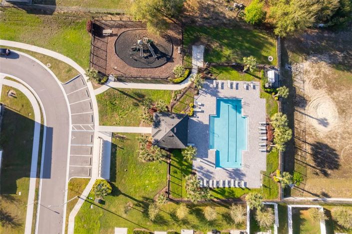 Image No.21-Maison de ville de 3 chambres à vendre à Davenport