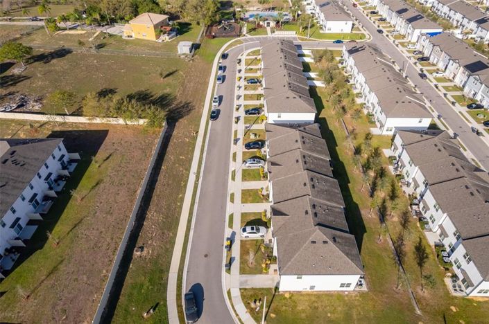 Image No.25-Maison de ville de 3 chambres à vendre à Davenport