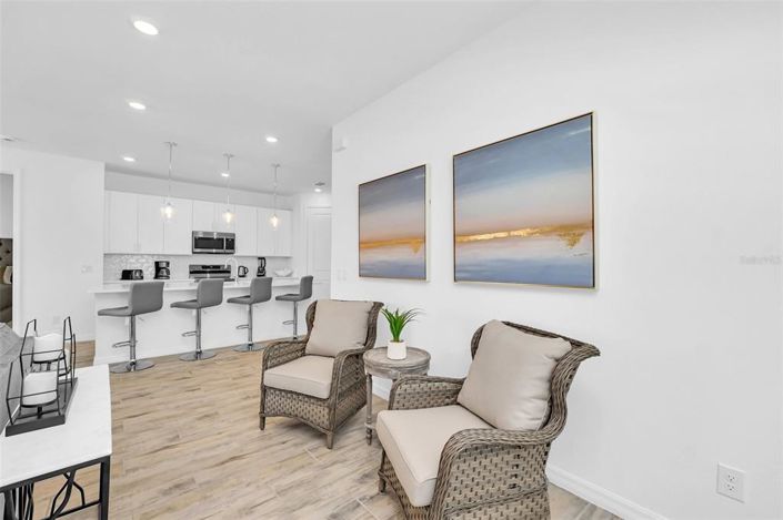 Image No.15-Propriété de 4 chambres à vendre à Davenport