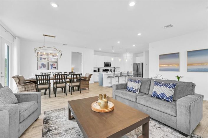 Image No.18-Propriété de 4 chambres à vendre à Davenport