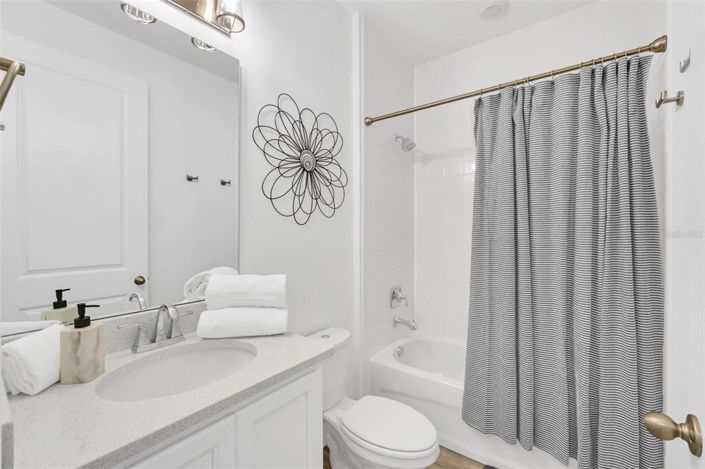 Image No.29-Propriété de 4 chambres à vendre à Davenport