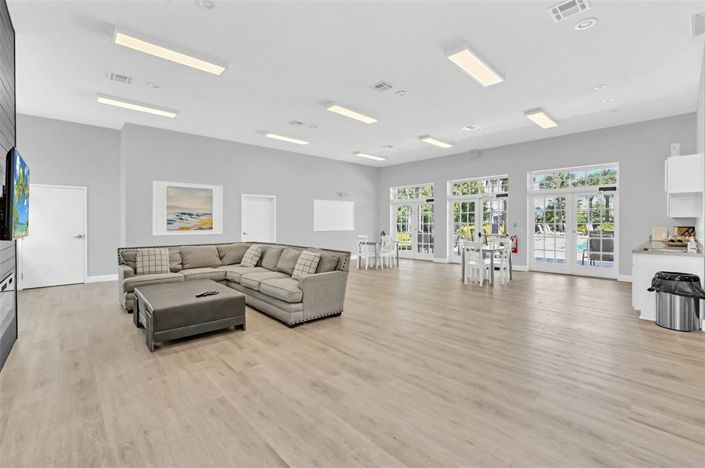 Image No.36-Propriété de 4 chambres à vendre à Davenport