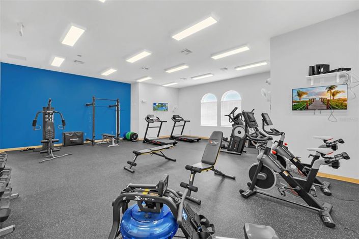 Image No.38-Propriété de 4 chambres à vendre à Davenport