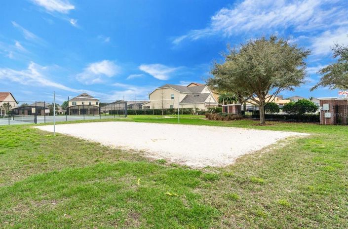 Image No.42-Propriété de 4 chambres à vendre à Davenport