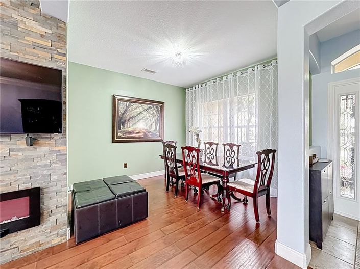 Image No.10-Propriété de 4 chambres à vendre à Kissimmee