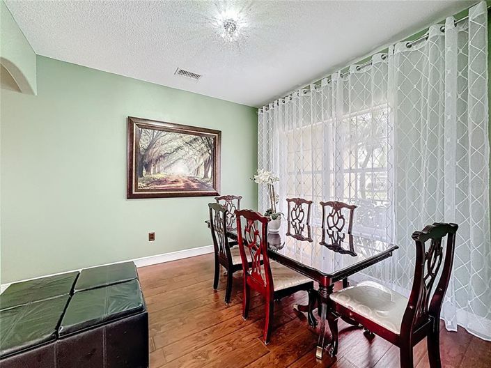 Image No.11-Propriété de 4 chambres à vendre à Kissimmee