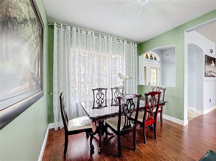 Image No.12-Propriété de 4 chambres à vendre à Kissimmee