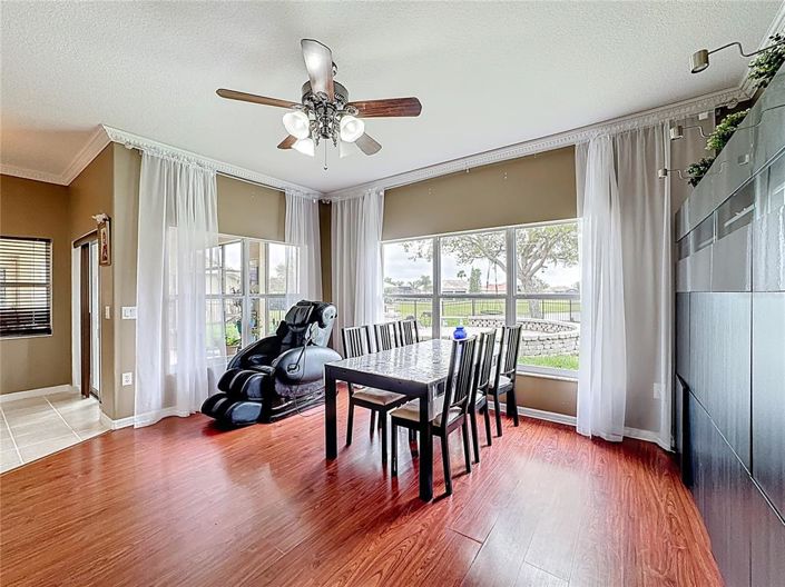 Image No.17-Propriété de 4 chambres à vendre à Kissimmee